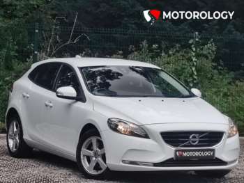 2015 - 2.0 T2 ES Hatchback 5dr Petrol Manual Euro 6 (s/s) (122 ps)