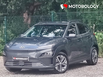 Used Hyundai KONA 2022 for sale - 75472944: Photo