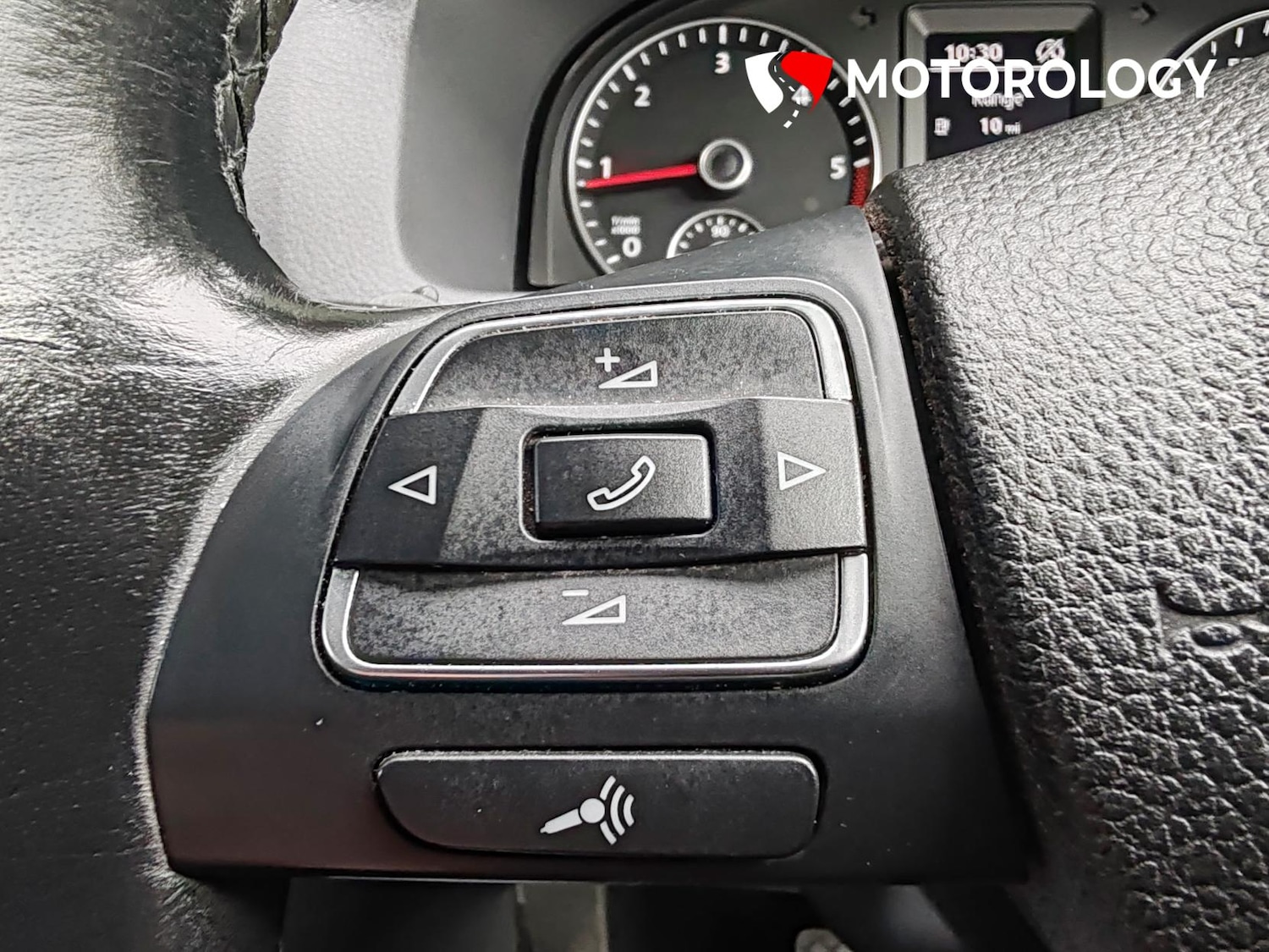 Used Volkswagen Touran 2015 for sale - 76340767: Photo 23