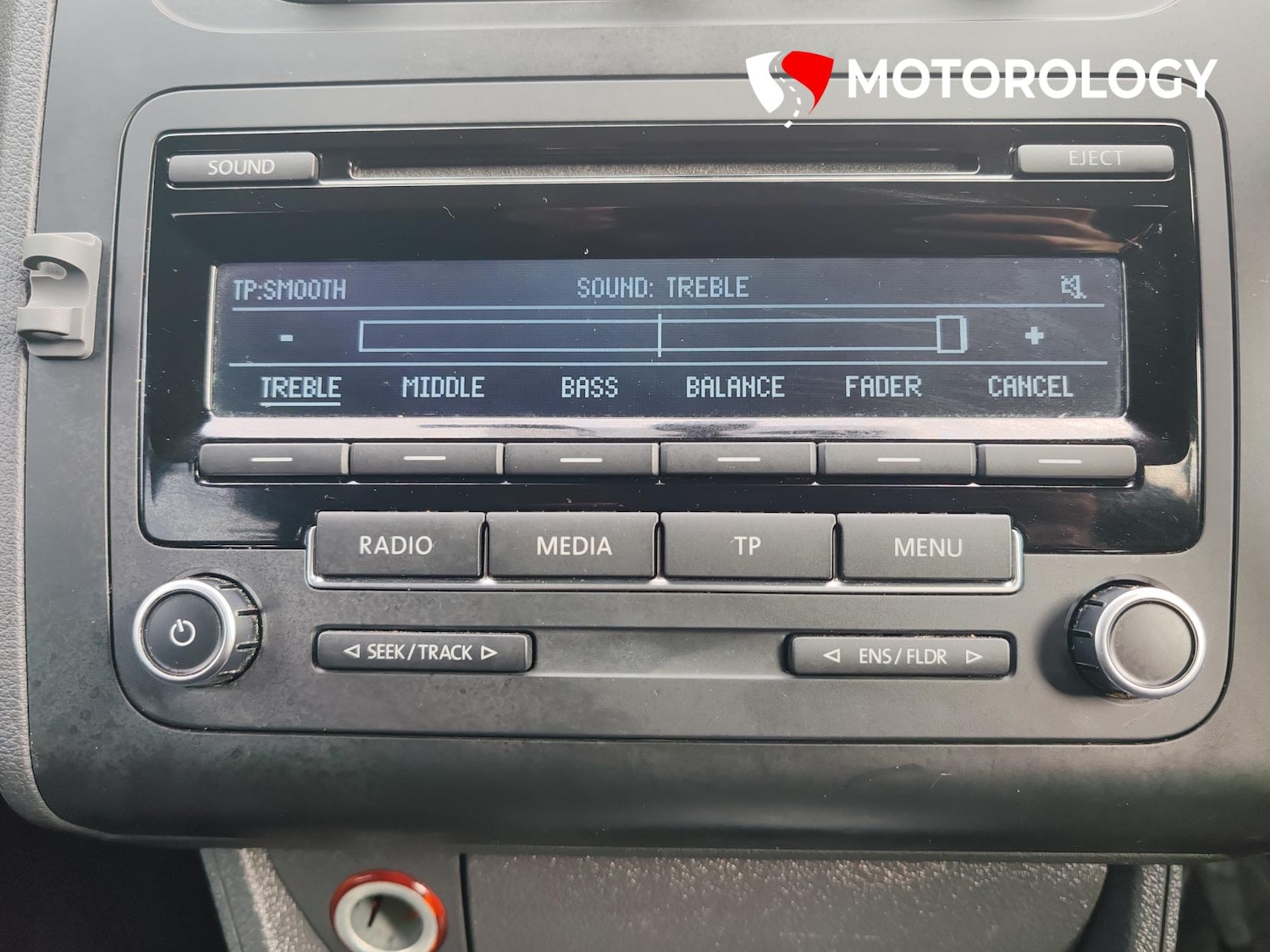 Used Volkswagen Touran 2015 for sale - 76340767: Photo 26