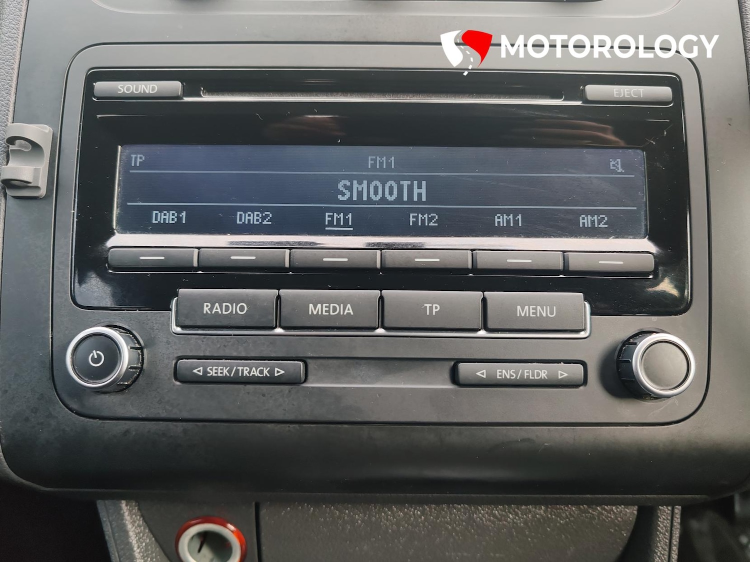 Used Volkswagen Touran 2015 for sale - 76340767: Photo 28