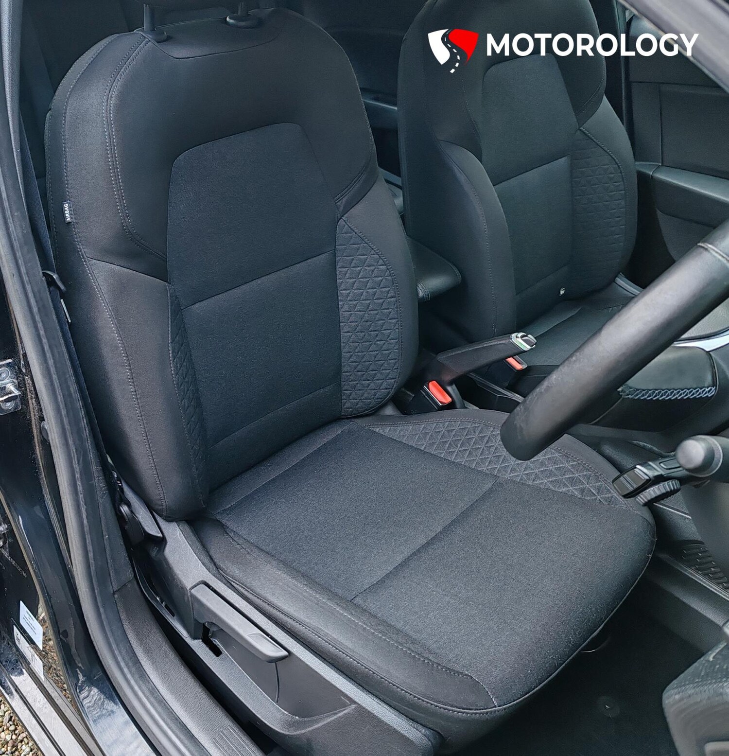 Used Renault Clio 2023 for sale - 77350089: Photo 14