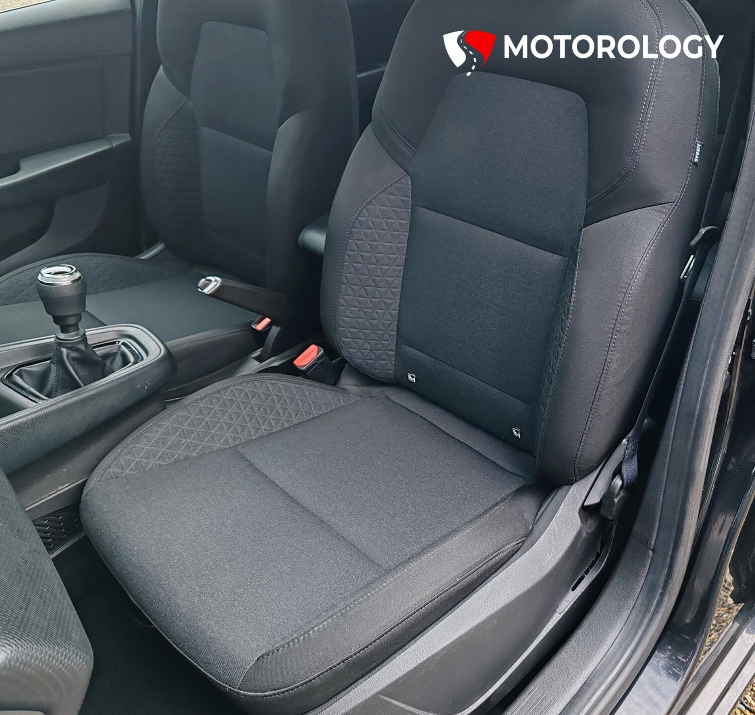 Used Renault Clio 2023 for sale - 77350089: Photo 15