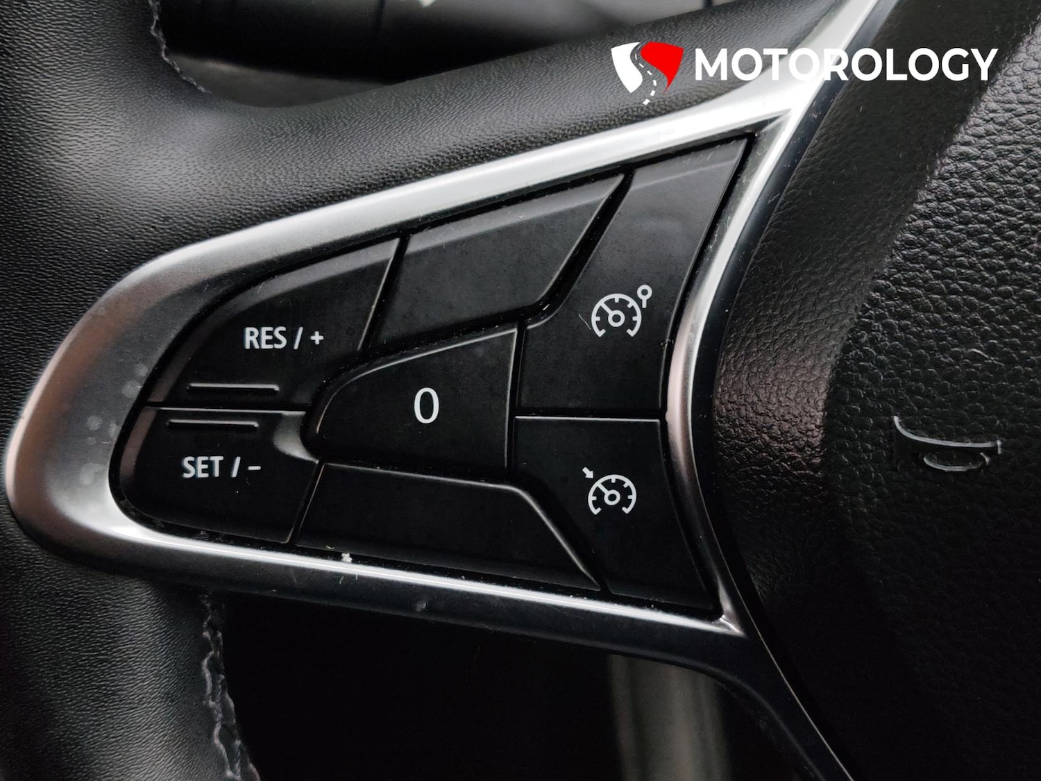 Used Renault Clio 2023 for sale - 77350089: Photo 21