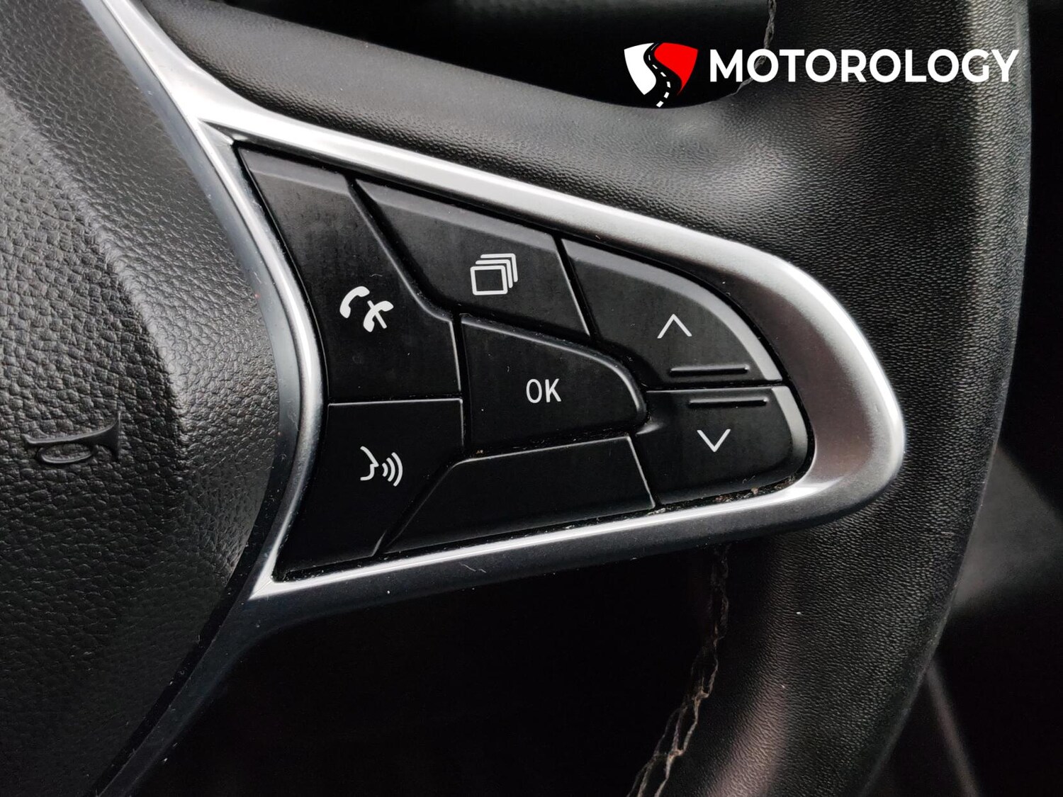 Used Renault Clio 2023 for sale - 77350089: Photo 22