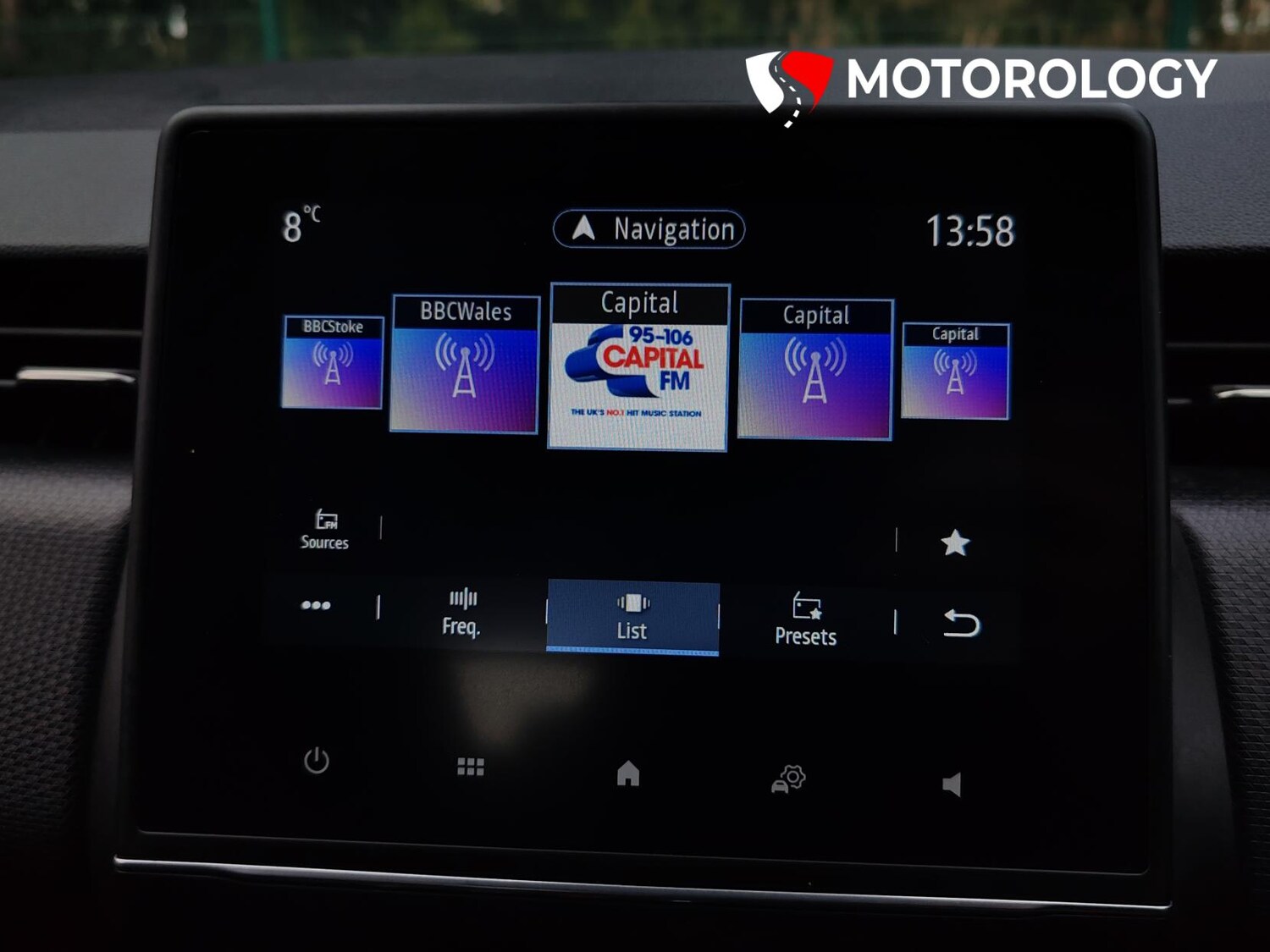 Used Renault Clio 2023 for sale - 77350089: Photo 23