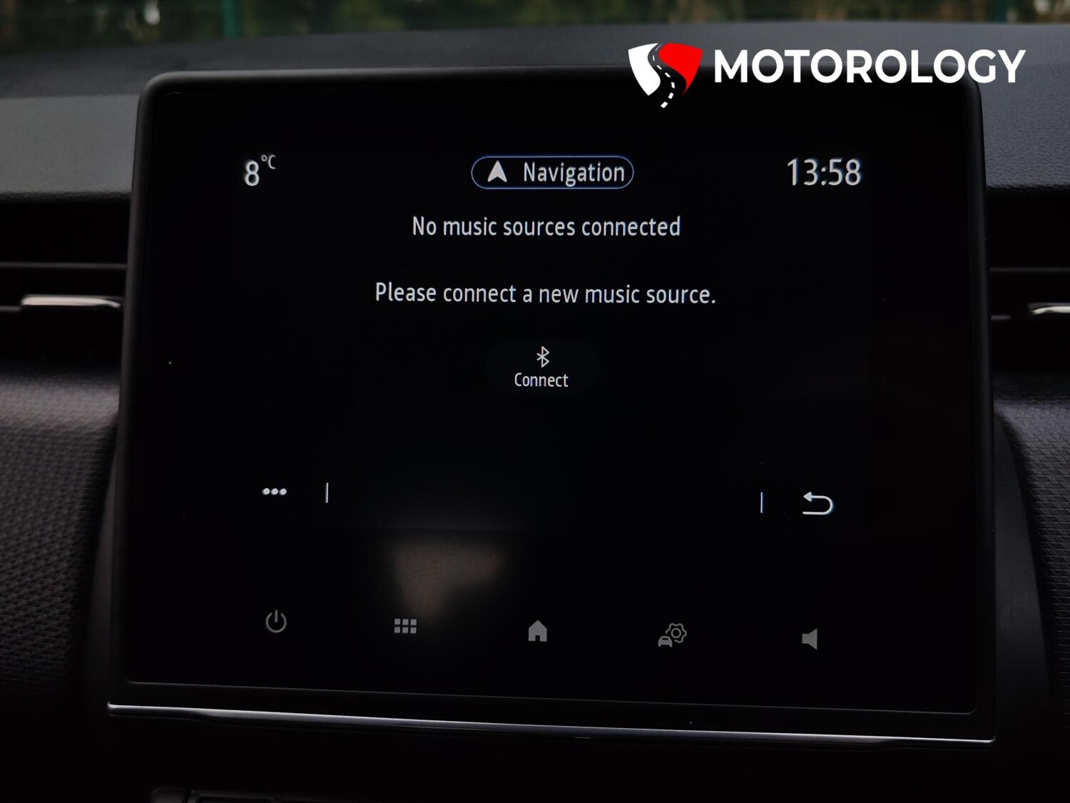 Used Renault Clio 2023 for sale - 77350089: Photo 24