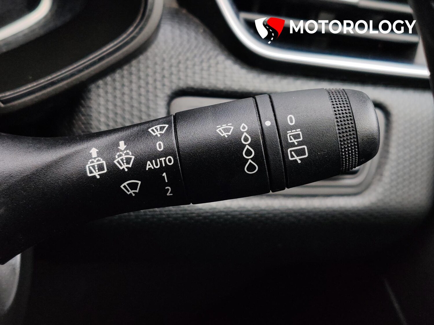 Used Renault Clio 2023 for sale - 77350089: Photo 29