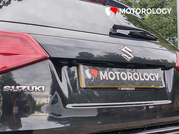 Used Suzuki Vitara 2018 for sale - 76076501: Photo 11