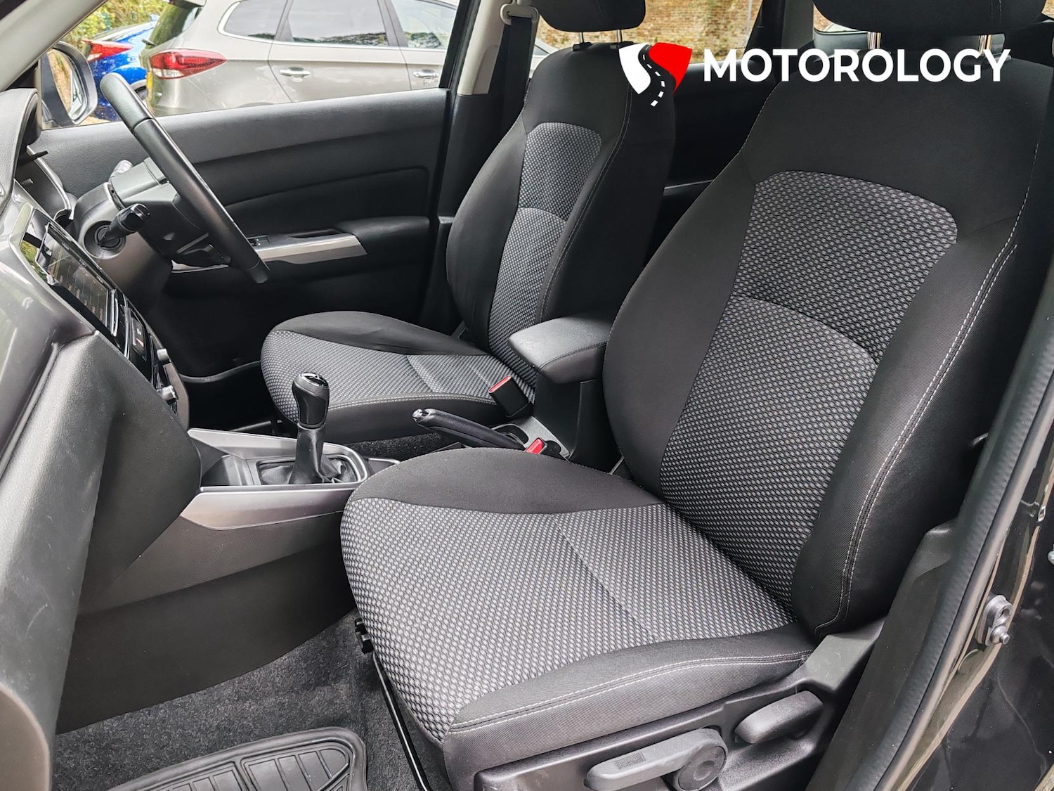 Used Suzuki Vitara 2018 for sale - 76076501: Photo 17