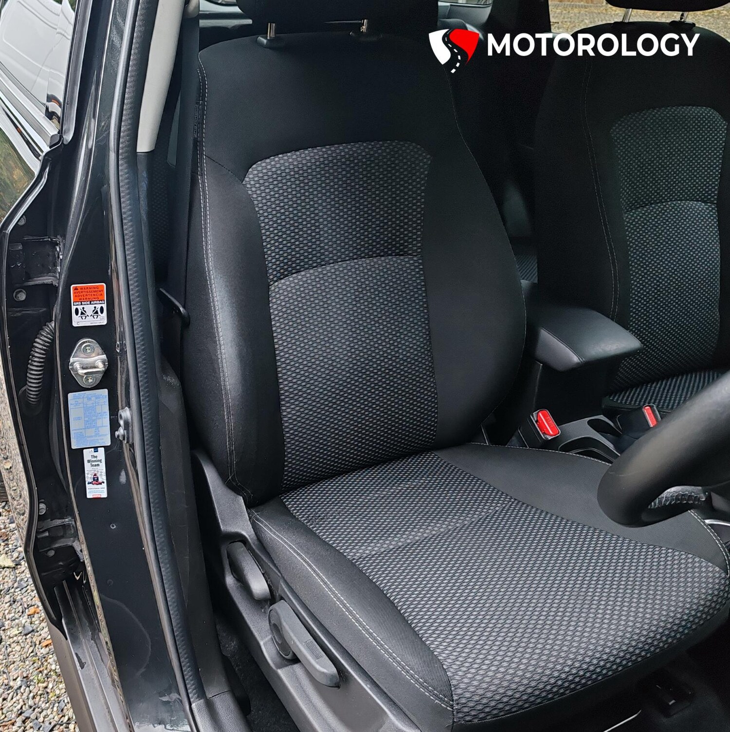 Used Suzuki Vitara 2018 for sale - 76076501: Photo 18