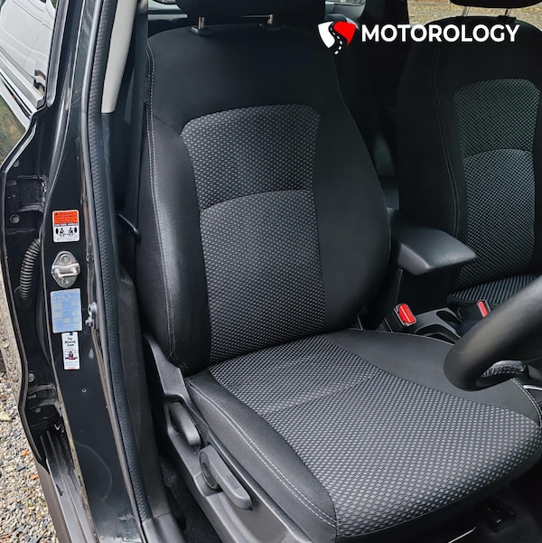 Used Suzuki Vitara 2018 for sale - 76076501: Photo 18