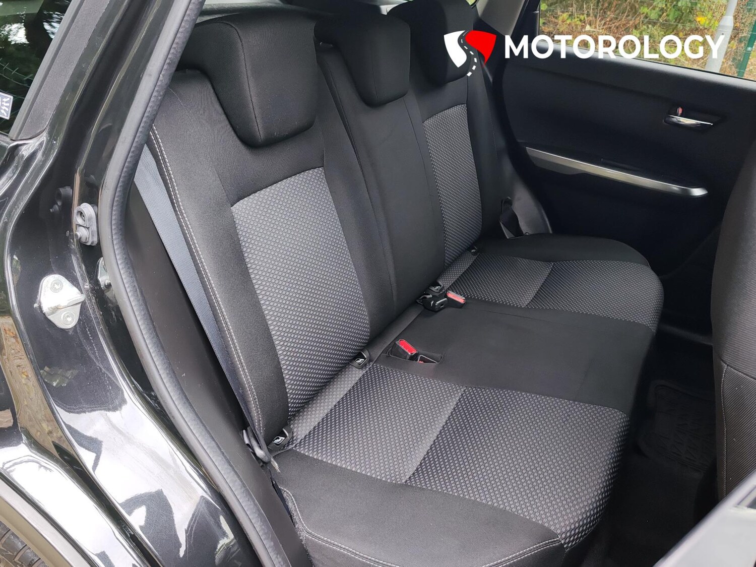 Used Suzuki Vitara 2018 for sale - 76076501: Photo 19