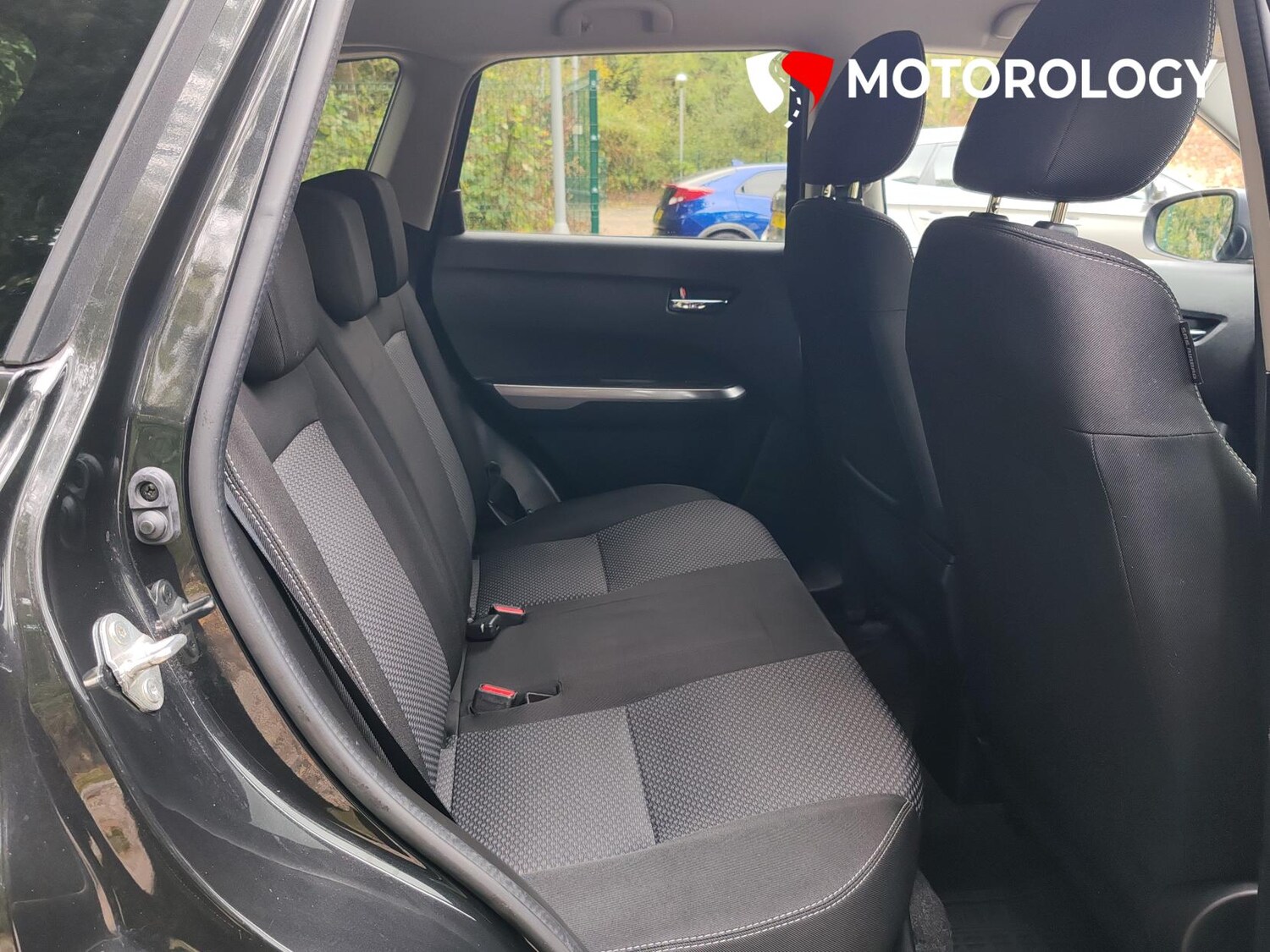 Used Suzuki Vitara 2018 for sale - 76076501: Photo 20