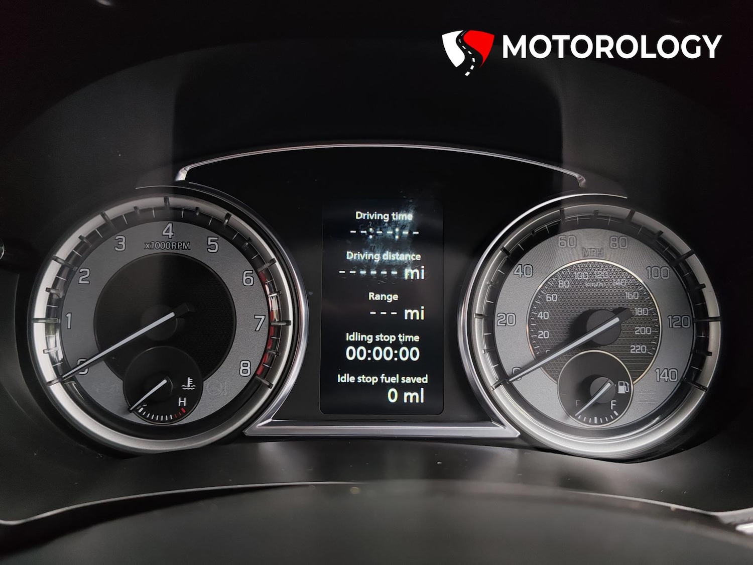 Used Suzuki Vitara 2018 for sale - 76076501: Photo 21