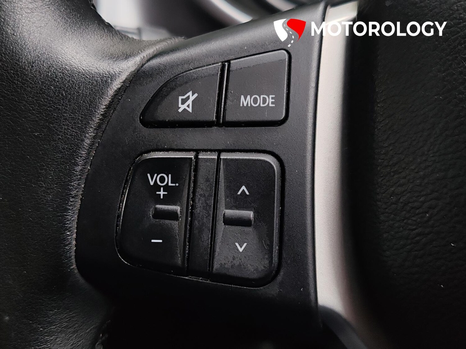 Used Suzuki Vitara 2018 for sale - 76076501: Photo 22