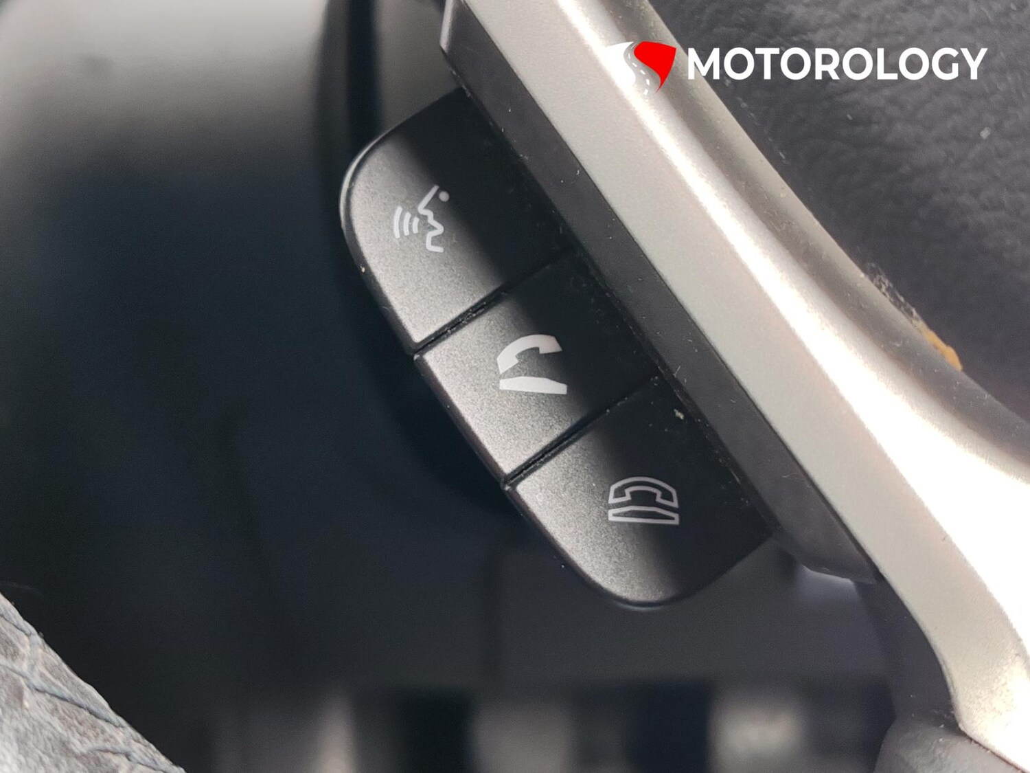 Used Suzuki Vitara 2018 for sale - 76076501: Photo 23