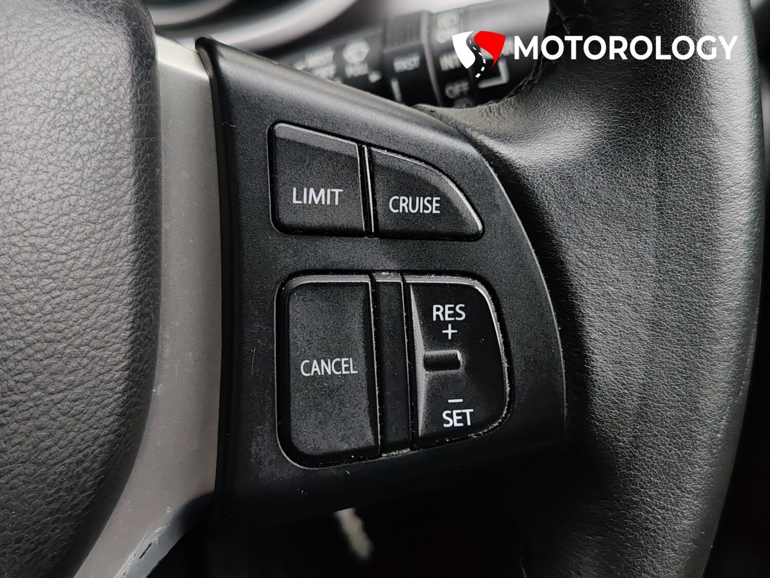 Used Suzuki Vitara 2018 for sale - 76076501: Photo 24