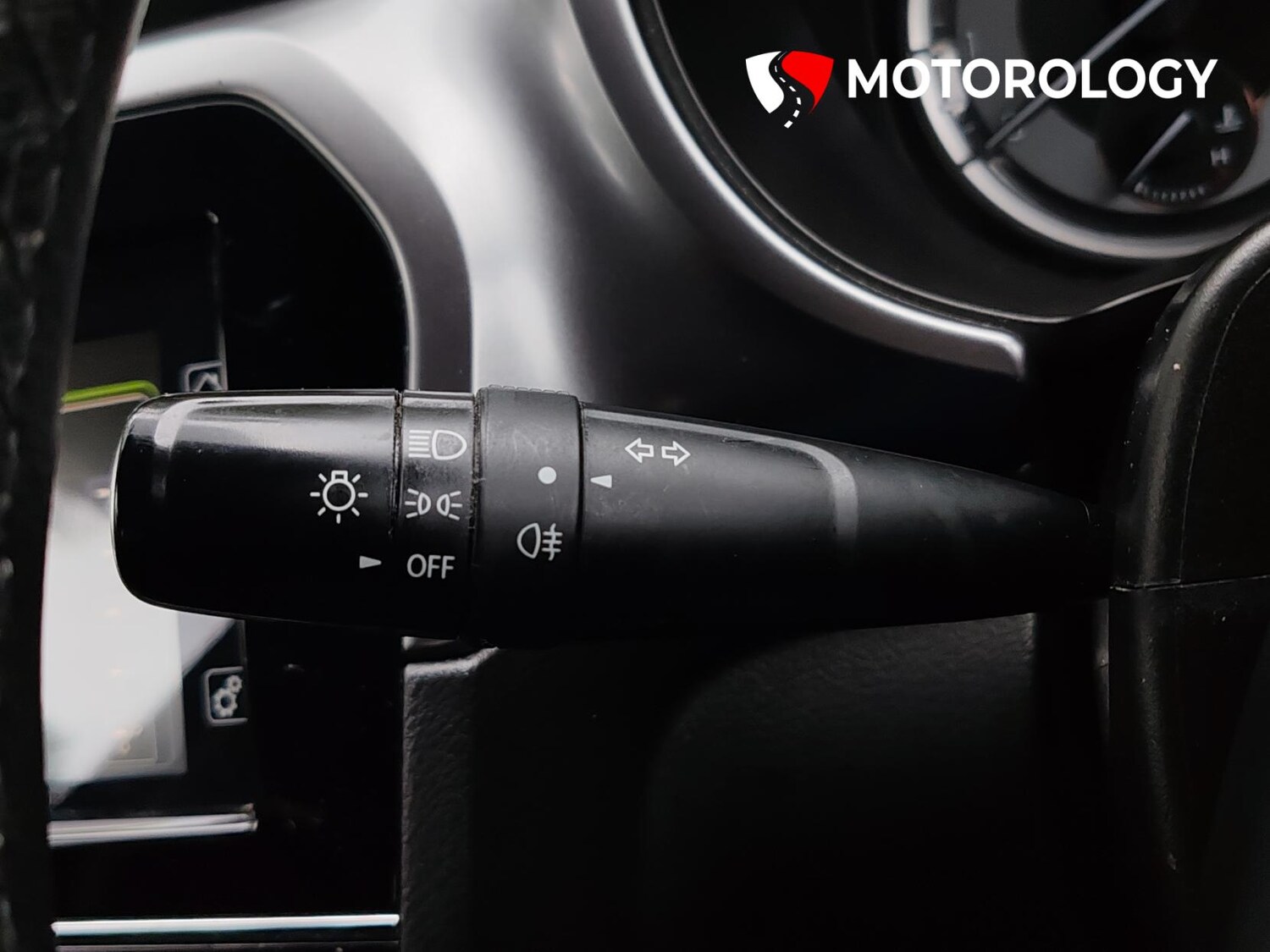 Used Suzuki Vitara 2018 for sale - 76076501: Photo 25