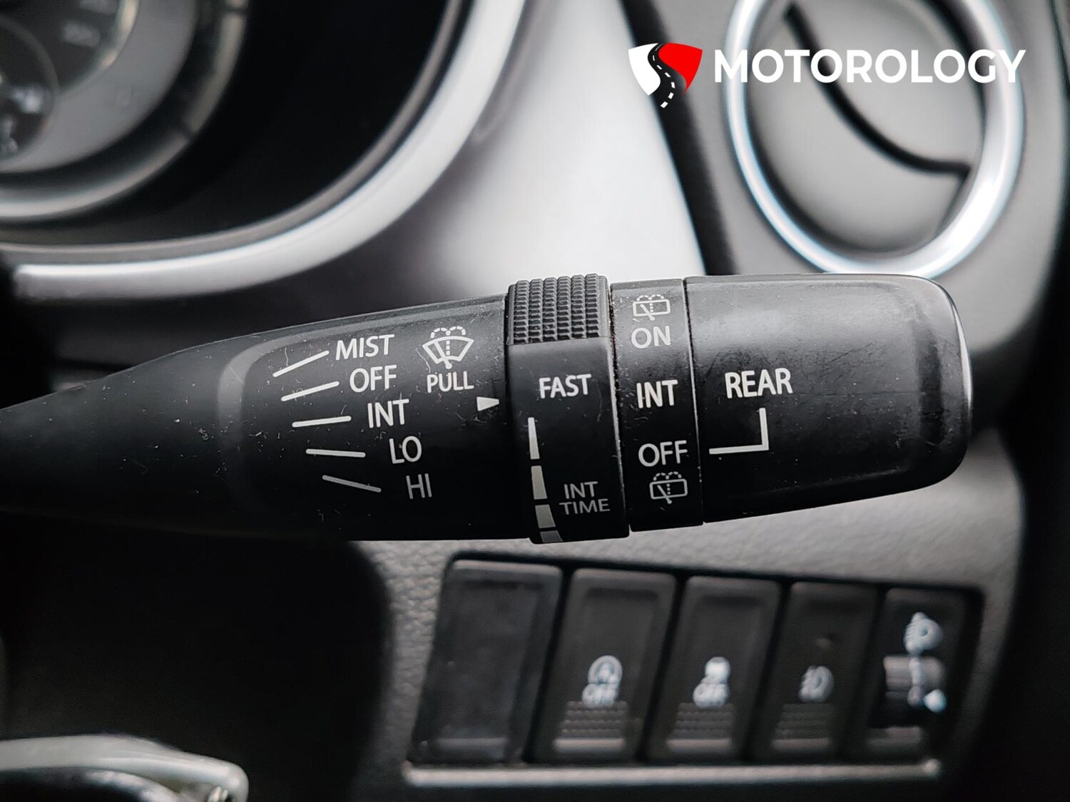 Used Suzuki Vitara 2018 for sale - 76076501: Photo 26