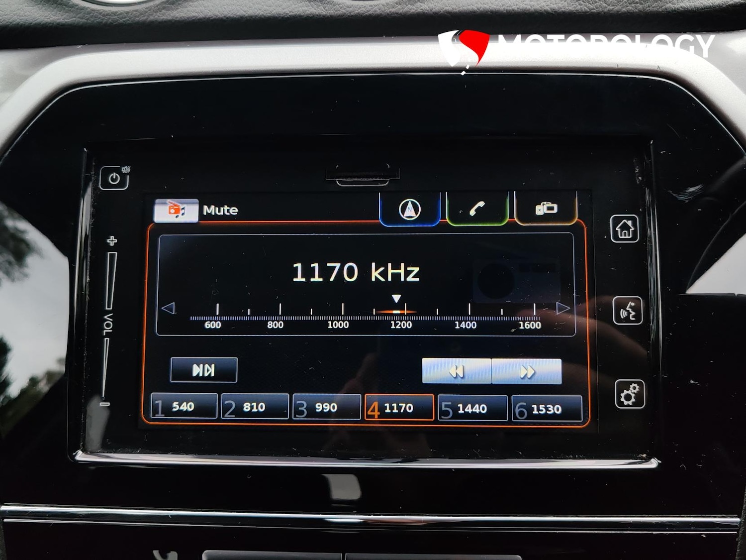 Used Suzuki Vitara 2018 for sale - 76076501: Photo 29