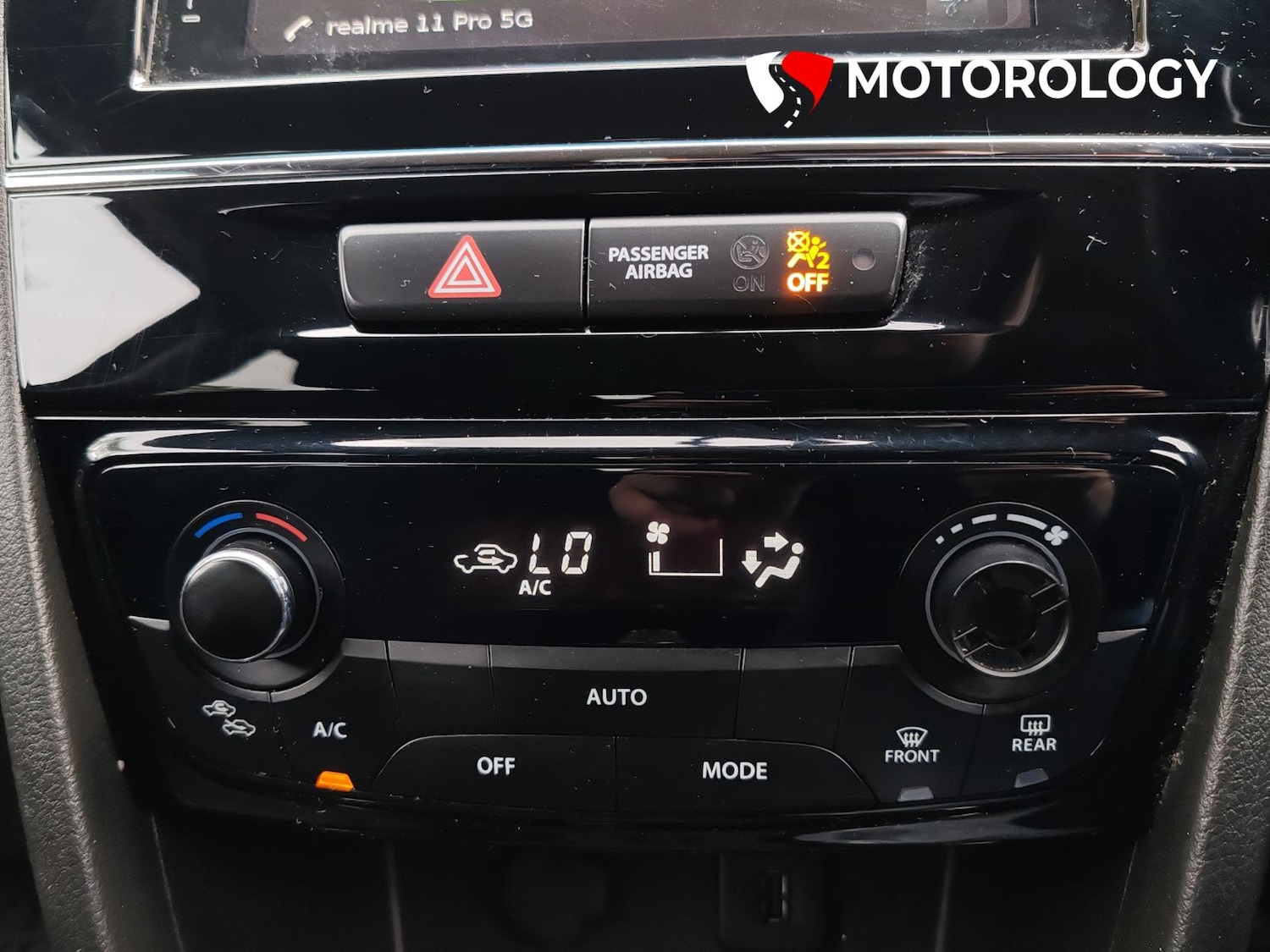 Used Suzuki Vitara 2018 for sale - 76076501: Photo 30