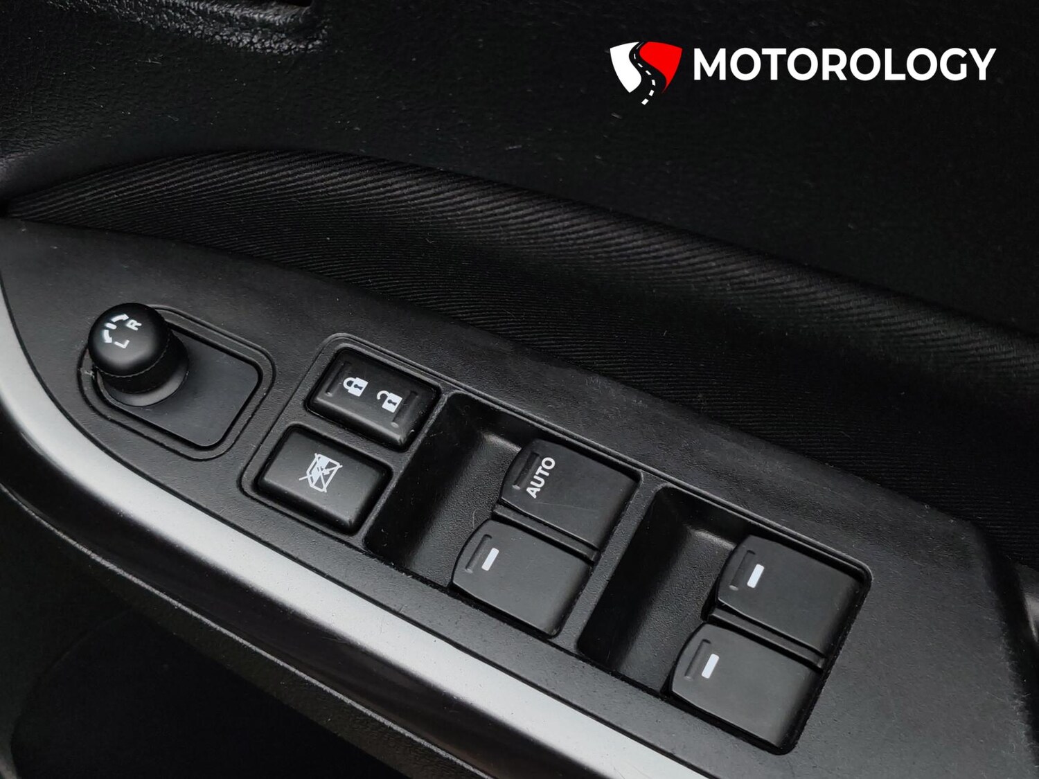 Used Suzuki Vitara 2018 for sale - 76076501: Photo 31