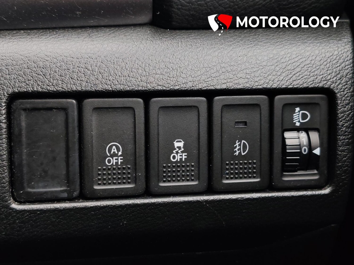 Used Suzuki Vitara 2018 for sale - 76076501: Photo 32