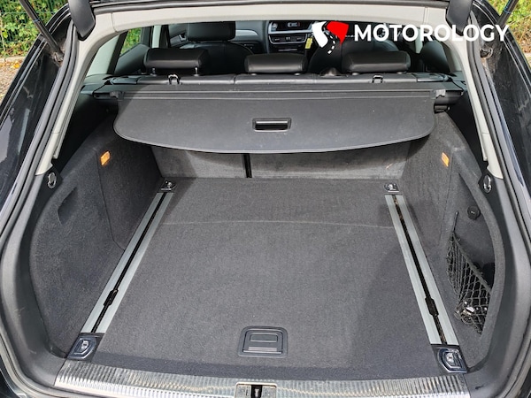 Used Audi A4 Allroad 2014 for sale - 76170811: Photo 13