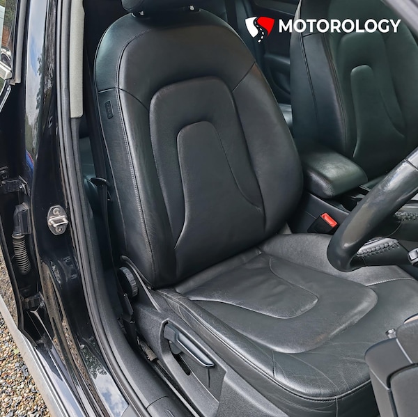 Used Audi A4 Allroad 2014 for sale - 76170811: Photo 18