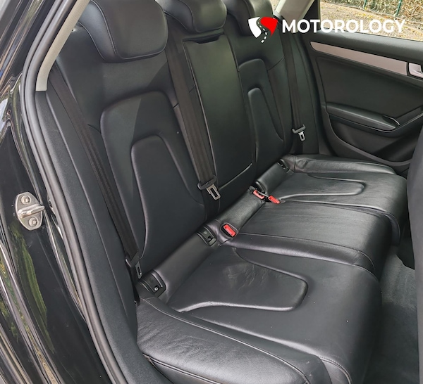 Used Audi A4 Allroad 2014 for sale - 76170811: Photo 19