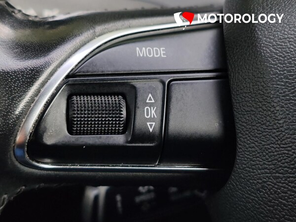 Used Audi A4 Allroad 2014 for sale - 76170811: Photo 23