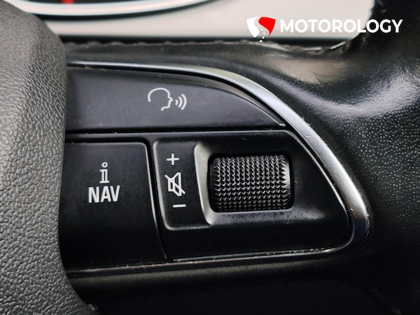 Used Audi A4 Allroad 2014 for sale - 76170811: Photo 24
