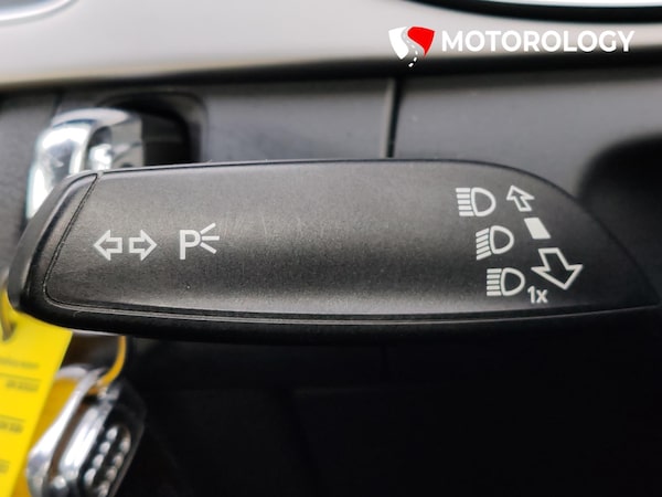 Used Audi A4 Allroad 2014 for sale - 76170811: Photo 25