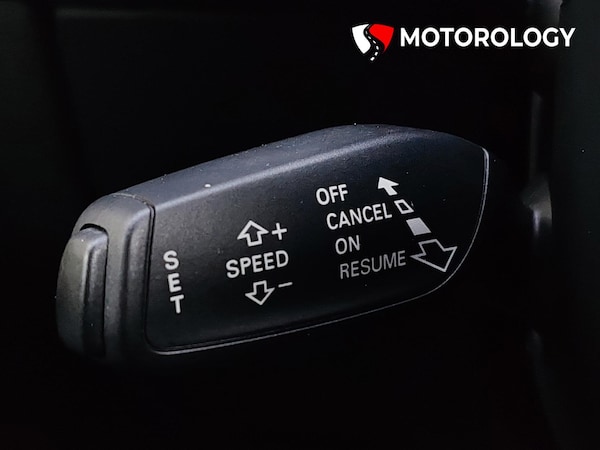 Used Audi A4 Allroad 2014 for sale - 76170811: Photo 26