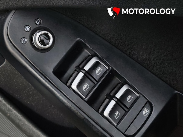 Used Audi A4 Allroad 2014 for sale - 76170811: Photo 37