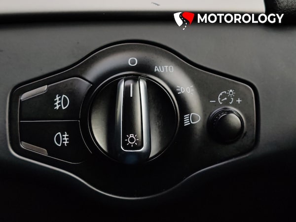 Used Audi A4 Allroad 2014 for sale - 76170811: Photo 39