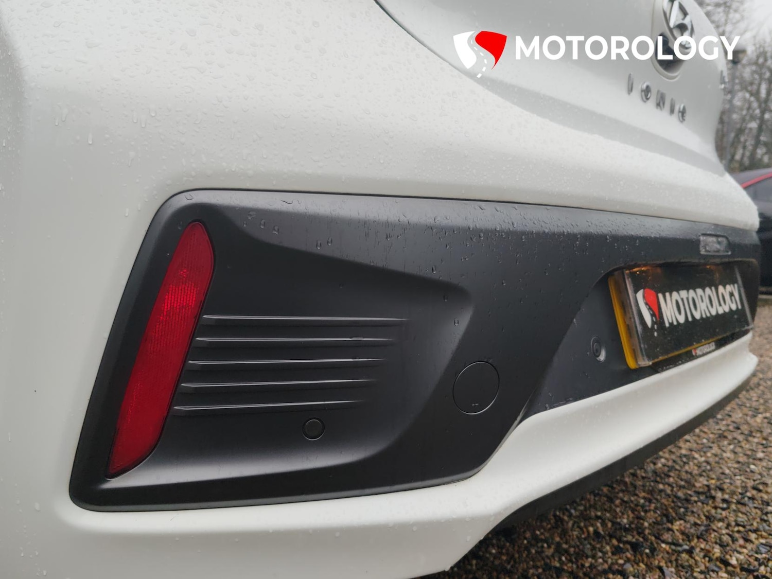 Used Hyundai IONIQ 2022 for sale - 76918752: Photo 11