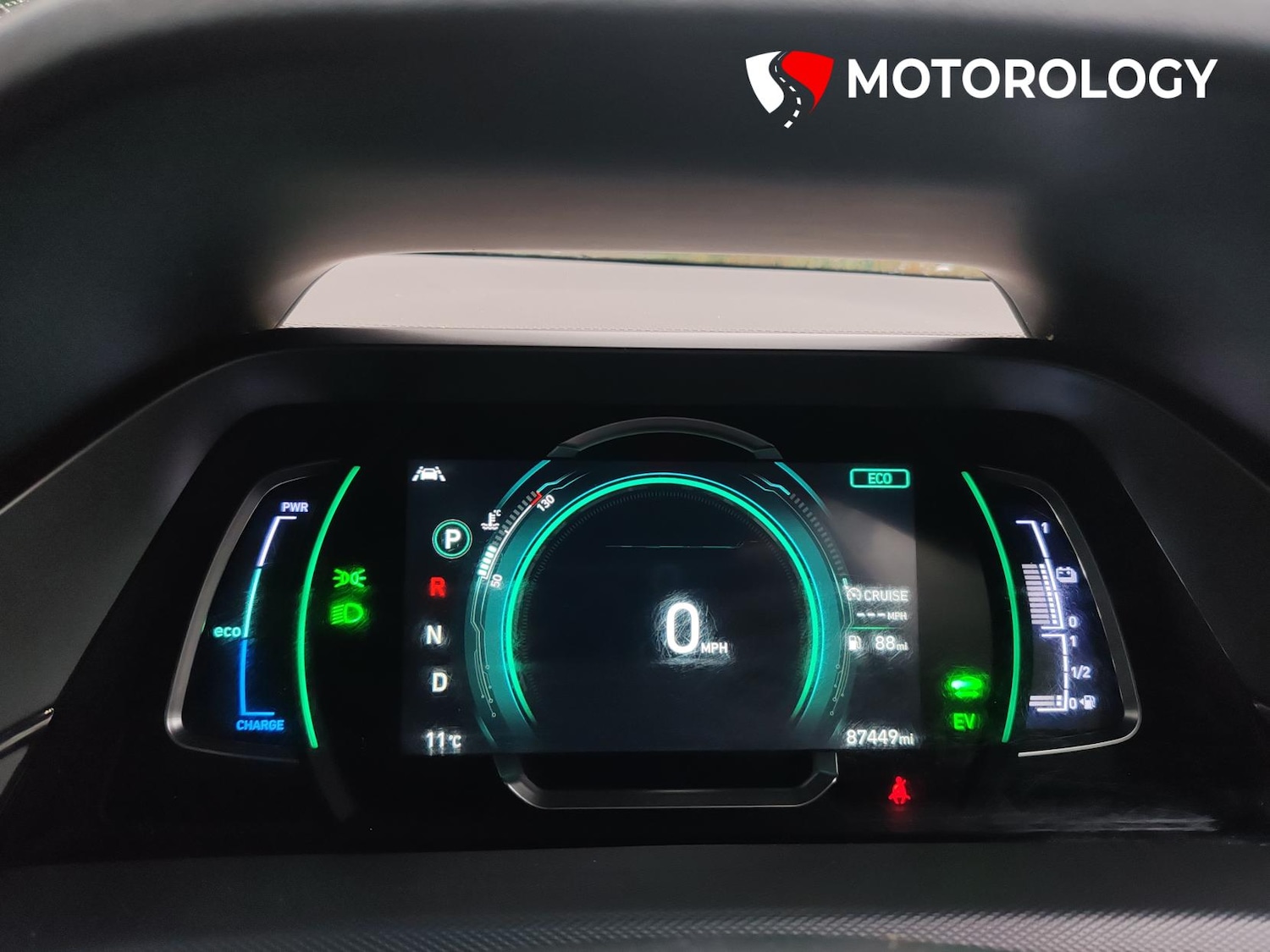 Used Hyundai IONIQ 2022 for sale - 76918752: Photo 20