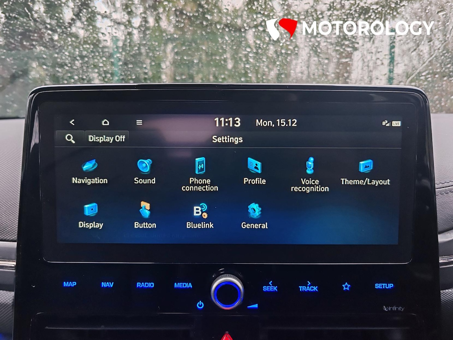 Used Hyundai IONIQ 2022 for sale - 76918752: Photo 23