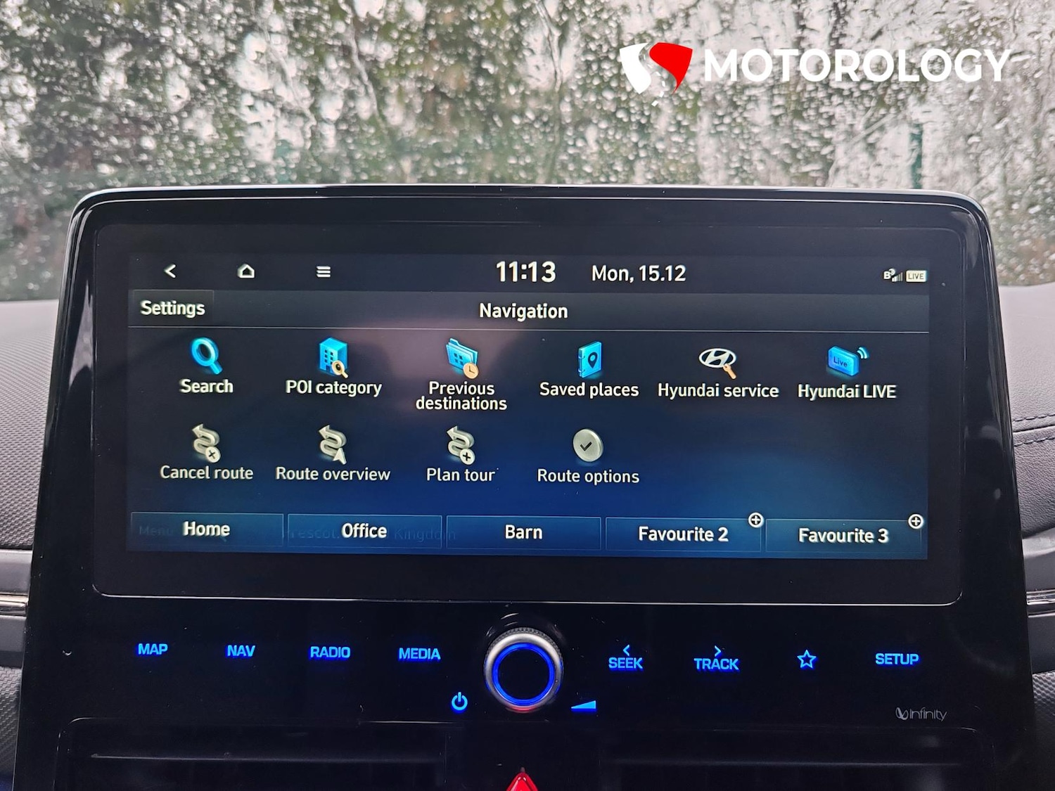 Used Hyundai IONIQ 2022 for sale - 76918752: Photo 24