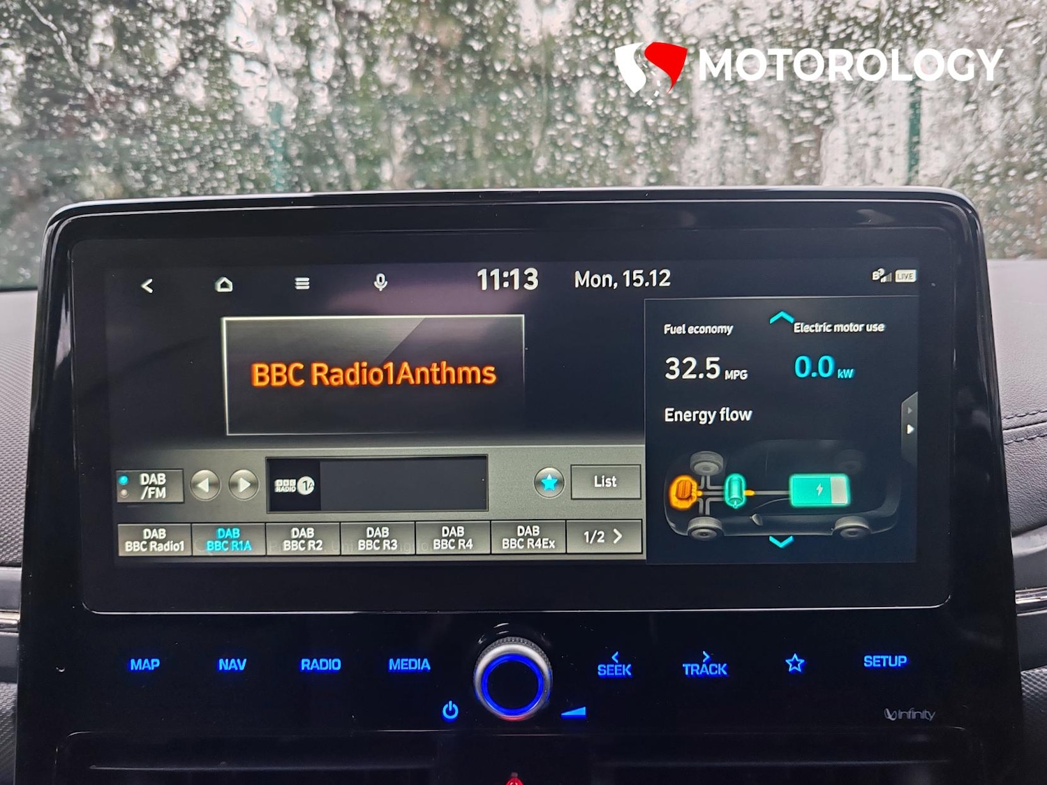 Used Hyundai IONIQ 2022 for sale - 76918752: Photo 25