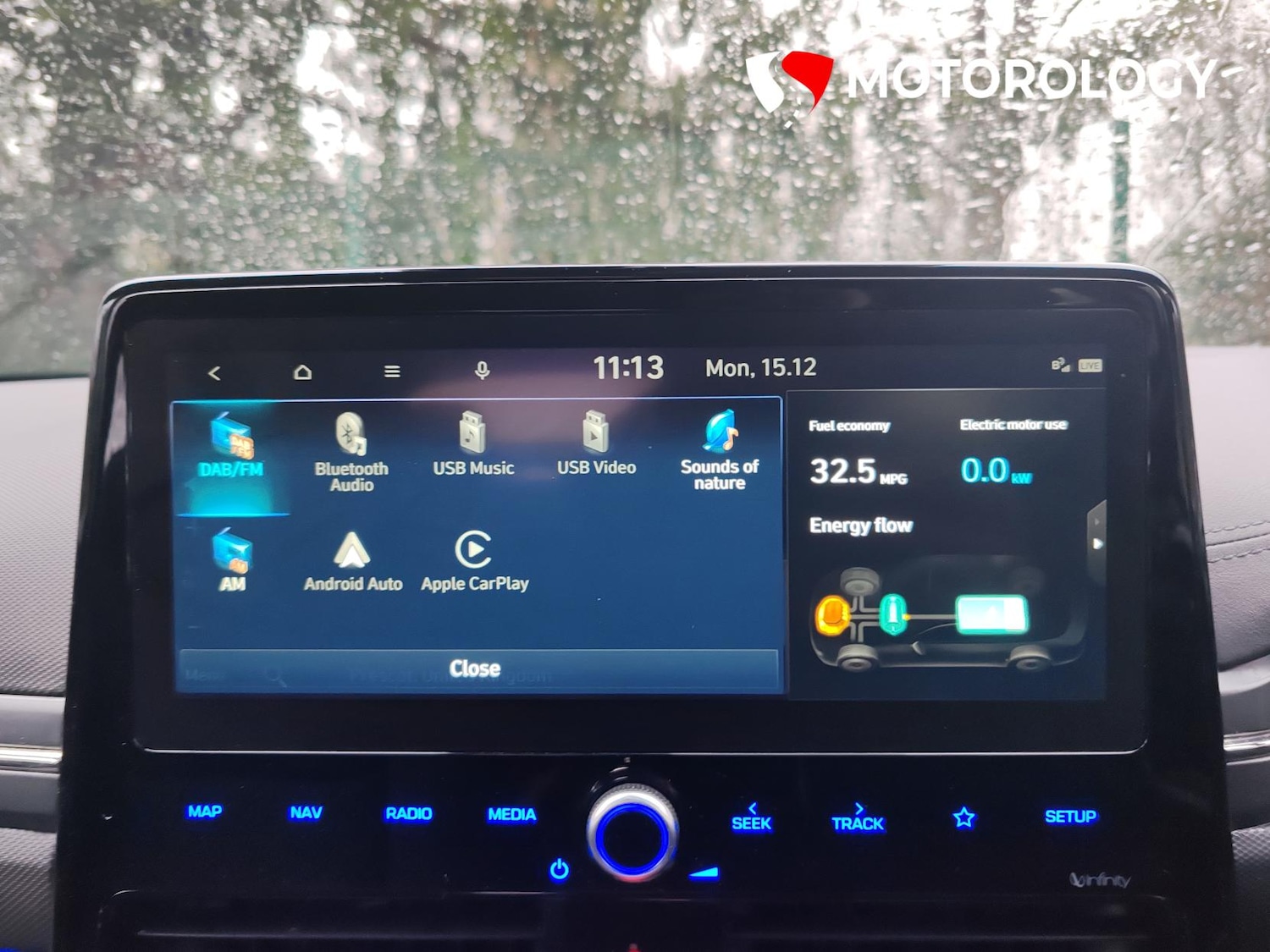 Used Hyundai IONIQ 2022 for sale - 76918752: Photo 26