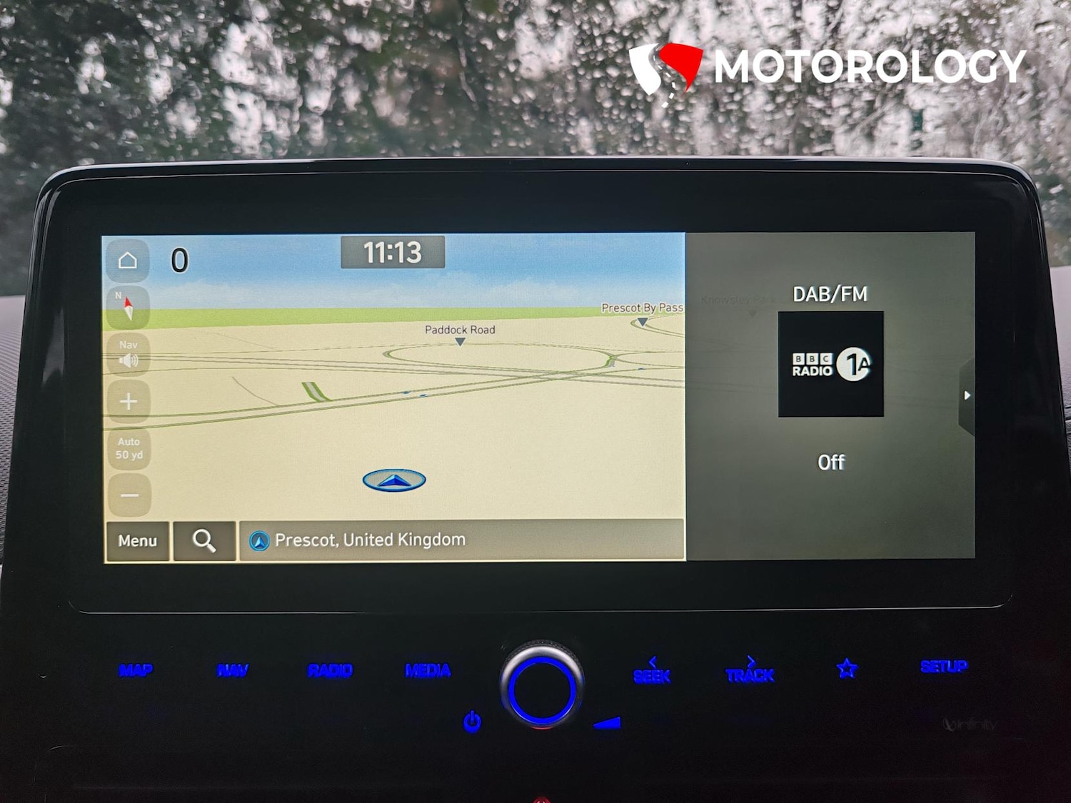 Used Hyundai IONIQ 2022 for sale - 76918752: Photo 27