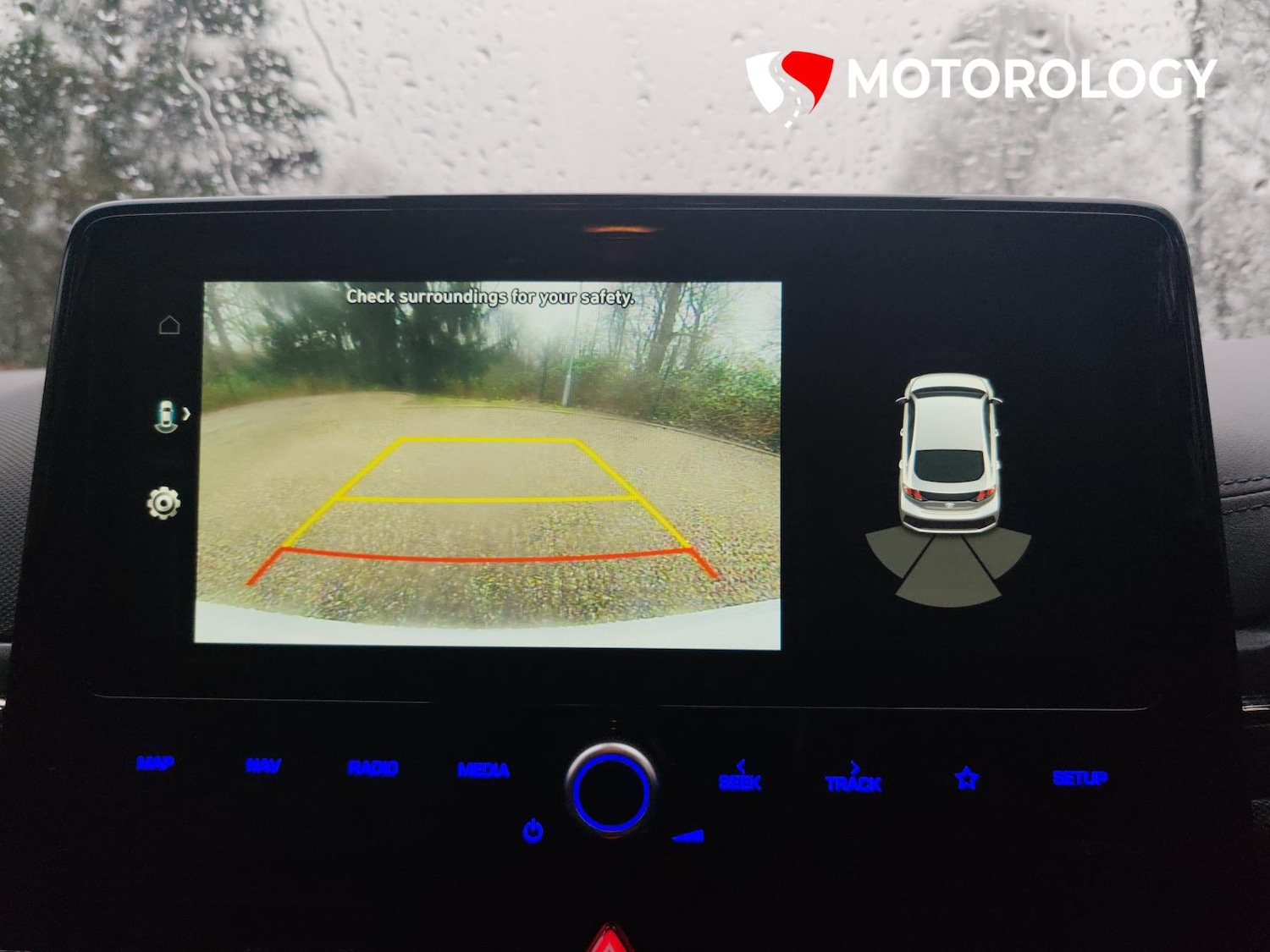 Used Hyundai IONIQ 2022 for sale - 76918752: Photo 28