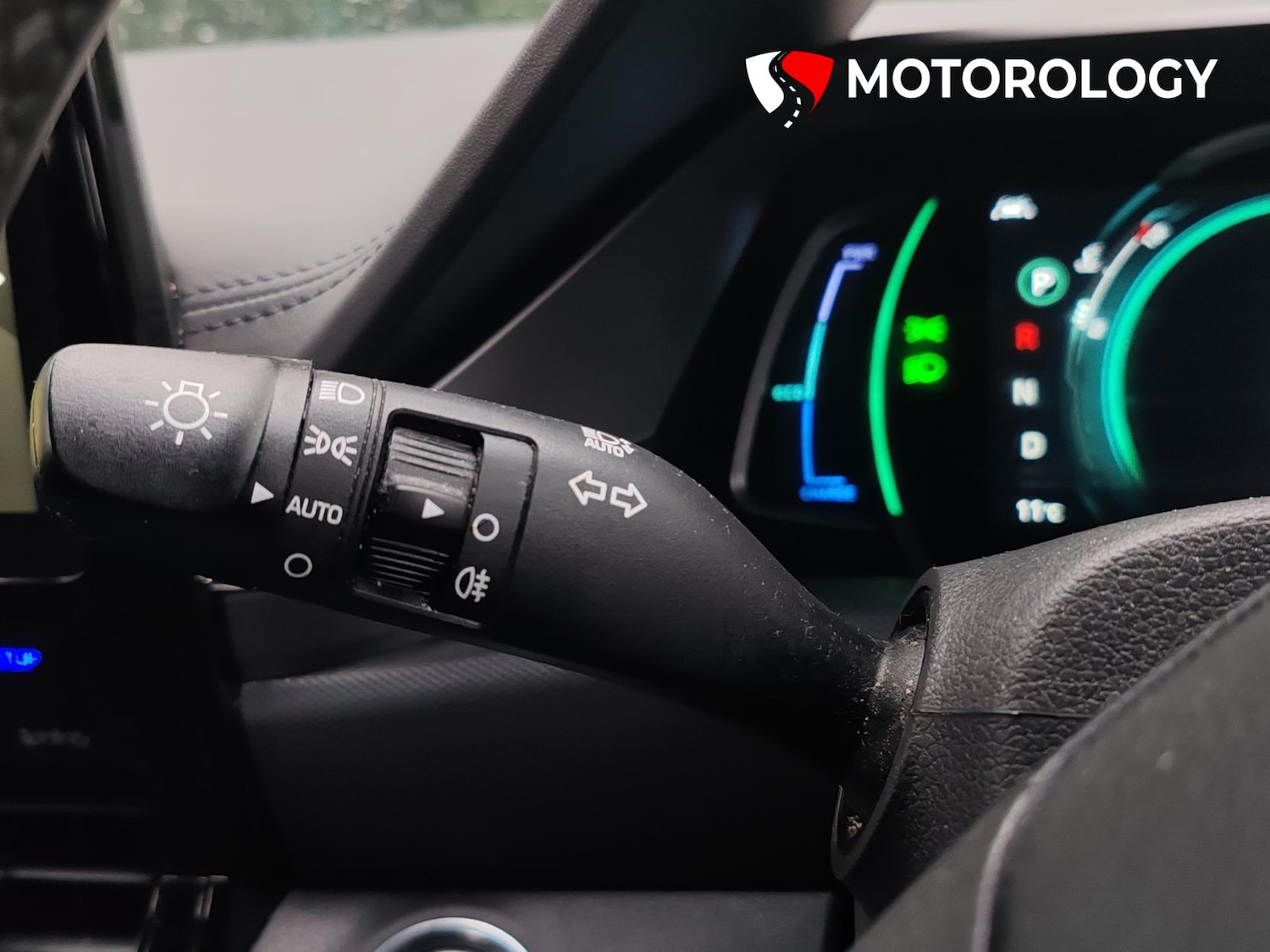 Used Hyundai IONIQ 2022 for sale - 76918752: Photo 29