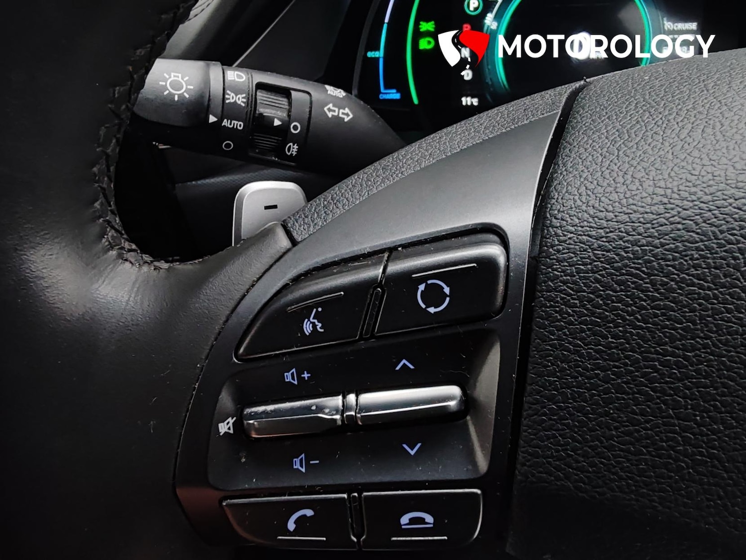 Used Hyundai IONIQ 2022 for sale - 76918752: Photo 30