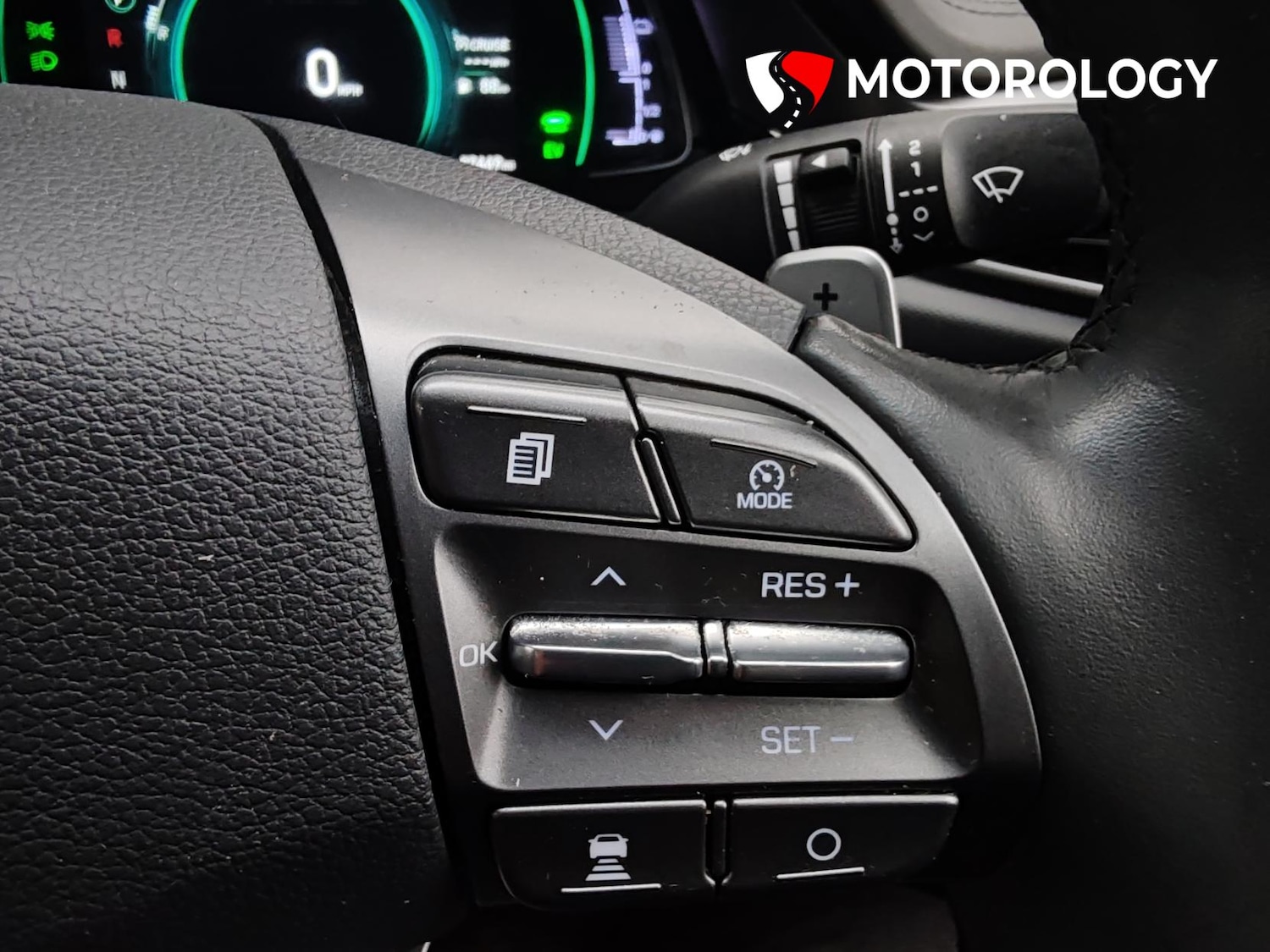 Used Hyundai IONIQ 2022 for sale - 76918752: Photo 31