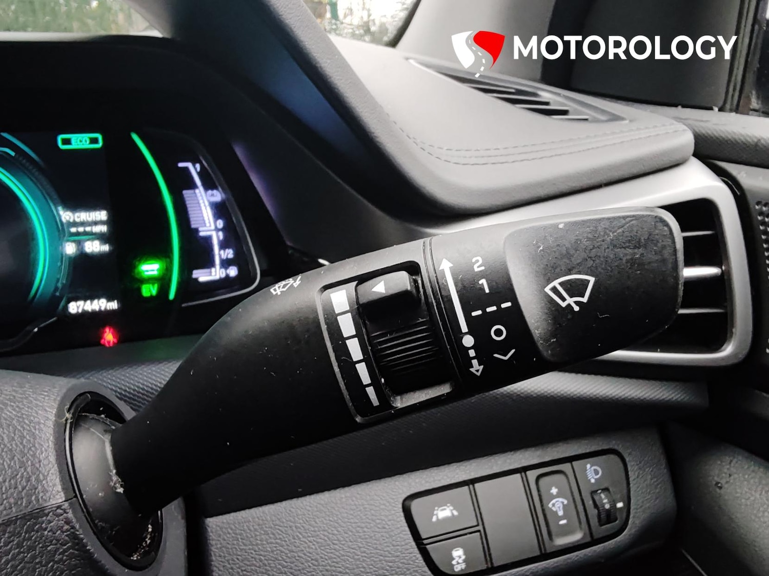 Used Hyundai IONIQ 2022 for sale - 76918752: Photo 32