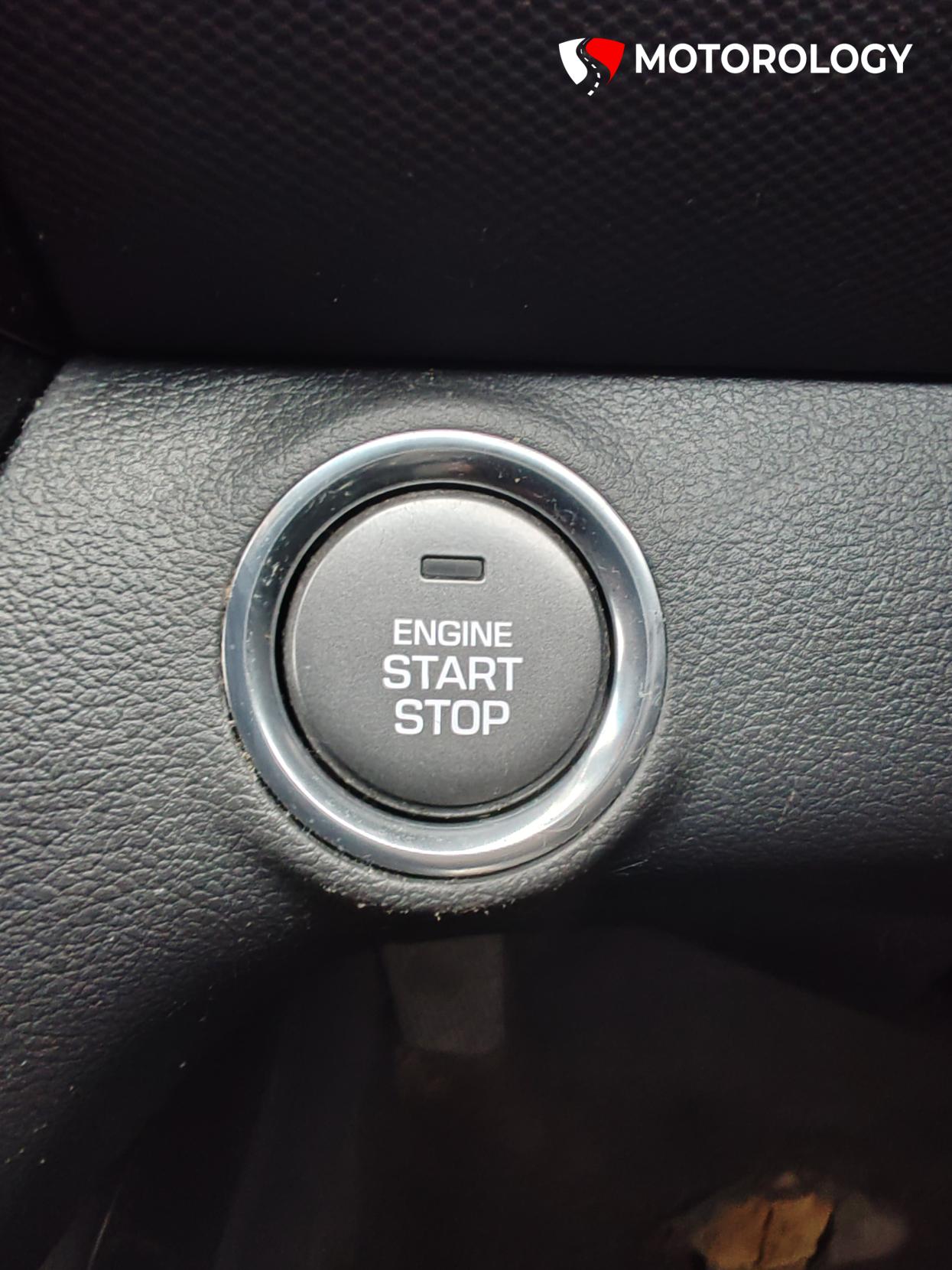 Used Hyundai IONIQ 2022 for sale - 76918752: Photo 33